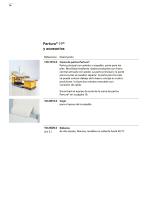 SCHMITZ - Cama de partos Partura-14