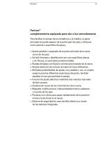 SCHMITZ - Cama de partos Partura-17