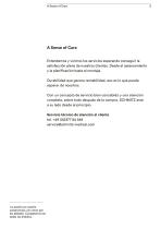 SCHMITZ - Cama de partos Partura-5