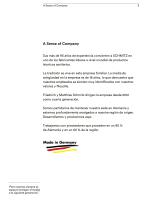 SCHMITZ - Camillas de transporte STL + STS-3
