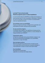 SCHMITZ - Carros funcionales, ISO y informáticos-11