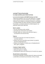 SCHMITZ - Carros funcionales, ISO y informáticos-13