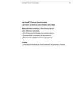 SCHMITZ - Carros funcionales, ISO y informáticos-15