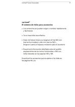 SCHMITZ - Carros funcionales, ISO y informáticos-17
