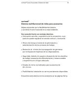SCHMITZ - Carros funcionales, ISO y informáticos-19