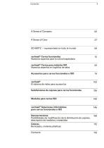 SCHMITZ - Carros funcionales, ISO y informáticos-3
