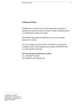 SCHMITZ - Carros funcionales, ISO y informáticos-7