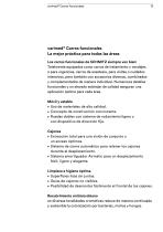 SCHMITZ - Carros funcionales, ISO y informáticos-13