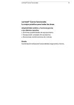 SCHMITZ - Carros funcionales, ISO y informáticos-15