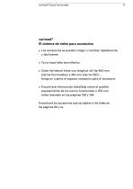 SCHMITZ - Carros funcionales, ISO y informáticos-17