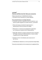 SCHMITZ - Carros funcionales, ISO y informáticos-19