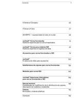 SCHMITZ - Carros funcionales, ISO y informáticos-3