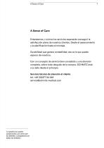 SCHMITZ - Carros funcionales, ISO y informáticos-7