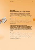 SCHMITZ - Gynecologia, Urologia, Proctologia-11