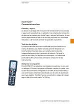 SCHMITZ - Gynecologia, Urologia, Proctologia-15