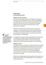 SCHMITZ - Gynecologia, Urologia, Proctologia-17
