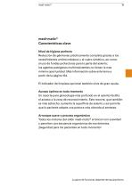 SCHMITZ - Gynecologia, Urologia, Proctologia-19