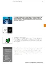 SCHMITZ - Gynecologia, Urologia, Proctologia-21