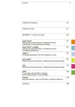 SCHMITZ - Gynecologia, Urologia, Proctologia-3