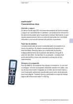 SCHMITZ - Gynecologia, Videocolposcopia, Urologia, Proctologia-15