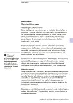 SCHMITZ - Gynecologia, Videocolposcopia, Urologia, Proctologia-17