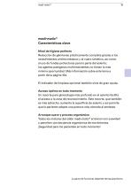 SCHMITZ - Gynecologia, Videocolposcopia, Urologia, Proctologia-19