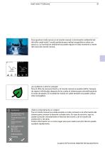 SCHMITZ - Gynecologia, Videocolposcopia, Urologia, Proctologia-21