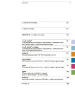 SCHMITZ - Gynecologia, Videocolposcopia, Urologia, Proctologia-3