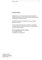 SCHMITZ - Gynecologia, Videocolposcopia, Urologia, Proctologia-7