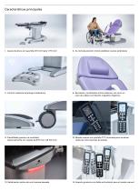 SCHMITZ - medi-matic - Key features-3