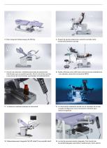 SCHMITZ - medi-matic - Key features-4