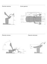 SCHMITZ - medi-matic - Key features-5