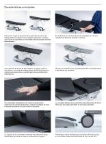SCHMITZ - medi-matic Sillón para intervenciones-3