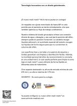 SCHMITZ - medi-matic - Urologia-2