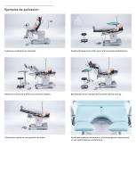 SCHMITZ - medi-matic - Urologia-4