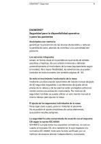 SCHMITZ - Mesas de operaciones DIAMOND-15