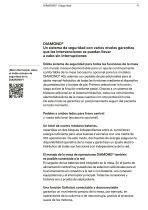 SCHMITZ - Mesas de operaciones DIAMOND-11
