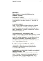 SCHMITZ - Mesas de operaciones DIAMOND-15