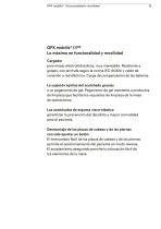 SCHMITZ - Mesas de operaciones OPX mobilis-13