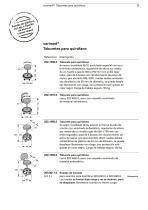 SCHMITZ - Mobiliario para quirófanos-13