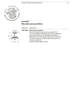 SCHMITZ - Mobiliario para quirófanos-15