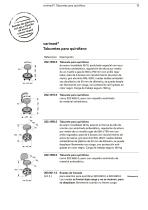 SCHMITZ - Mobiliario para quirófanos-13