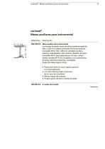 SCHMITZ - Mobiliario para quirófanos-17