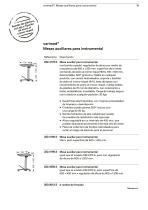SCHMITZ - Mobiliario para quirófanos-19
