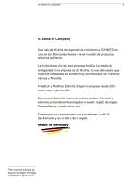 SCHMITZ - Mobiliario para quirófanos-3