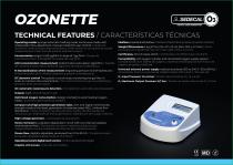 OZONETTE-1