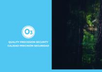 SEDECAL PORTAFOLIO: OZONETTE, OZONETTE DENT, OZONETTE, WOMAN CARE, OZONETTE VET, OZONOBARIC P, OZONOBARIC P VET-2