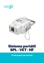 SPL-VET - 1