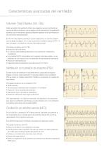 SLE5000 - 3