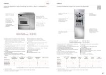 Catalogo - Lavado y desinfeccion - 10